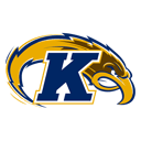 Away team crest