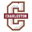 Away team crest