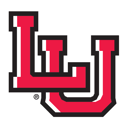 Home team crest