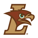 Home team crest