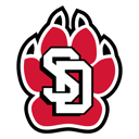 Home team crest