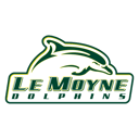 Away team crest