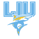Home team crest