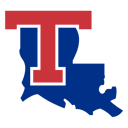 Away team crest