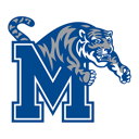Home team crest