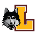 Home team crest