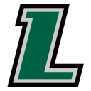 Away team crest