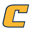 Away team crest