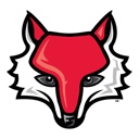 Away team crest