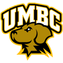 Away team crest