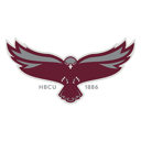 Away team crest