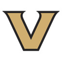 Home team crest