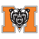 Home team crest