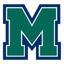 Home team crest