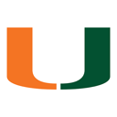 Home team crest