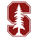 Away team crest
