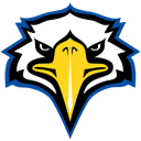 Home team crest