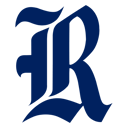 Home team crest