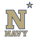 Away team crest