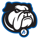 Away team crest