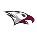 Away team crest