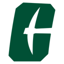 Away team crest