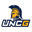 Home team crest