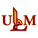 Away team crest