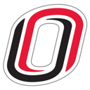 Home team crest