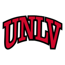 Home team crest