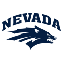 Home team crest