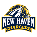 Away team crest