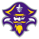 Home team crest