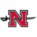 Home team crest