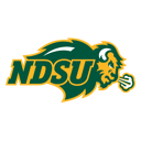 Home team crest