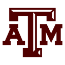Away team crest