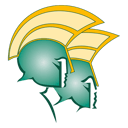 Home team crest