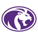 Away team crest