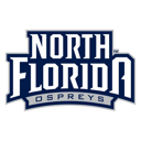 Away team crest