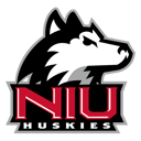 Home team crest