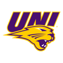 Home team crest