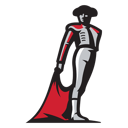 Home team crest