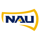 Away team crest