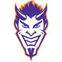 Away team crest