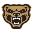 Home team crest