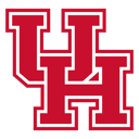 Home team crest
