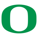 Home team crest