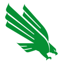 Home team crest