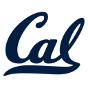 Home team crest
