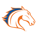 Away team crest